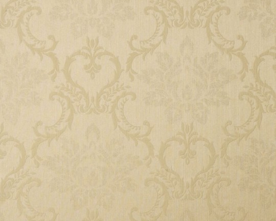 Tapeta Architects Paper Haute Couture II AS-2666-51