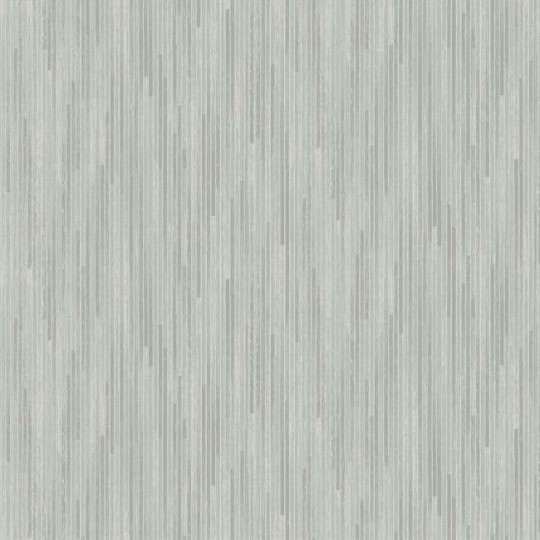 York CI2401 Candice Olson Modern Artisan Second Edition Bargello Verdant Naturals - tapeta w paski