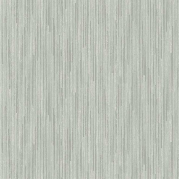 York CI2401 Candice Olson Modern Artisan Second Edition Bargello Verdant Naturals - tapeta w paski