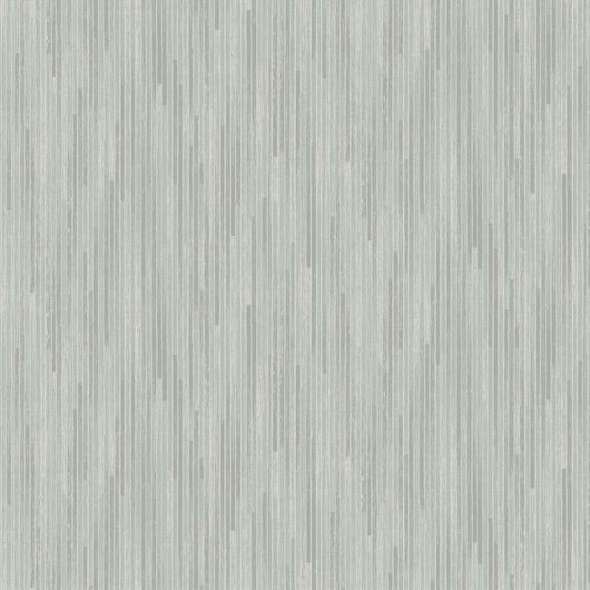 bce2e395342c1373f6b9abe6934f85ca