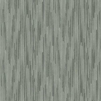 a79db3e5fa48cce5a6c35d540a70af8f