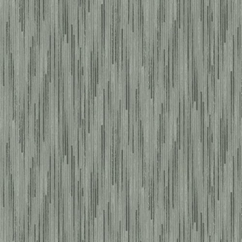 a79db3e5fa48cce5a6c35d540a70af8f