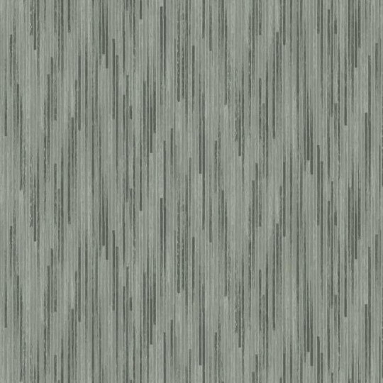 York CI2402 Candice Olson Modern Artisan Second Edition Bargello Moonlight - tapeta w paski