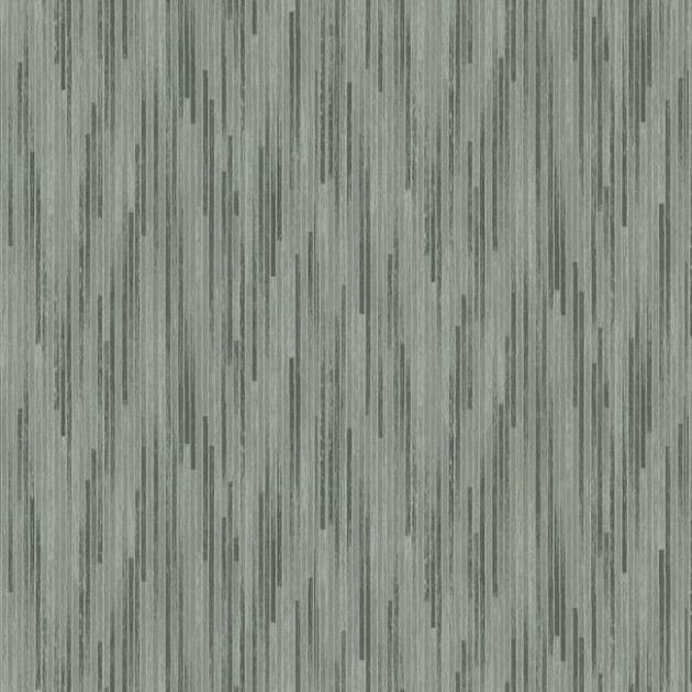 York CI2402 Candice Olson Modern Artisan Second Edition Bargello Moonlight - tapeta w paski