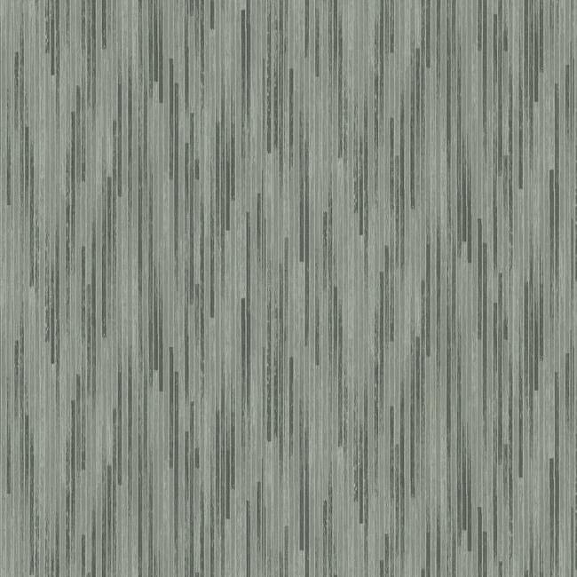 a79db3e5fa48cce5a6c35d540a70af8f