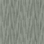 a79db3e5fa48cce5a6c35d540a70af8f