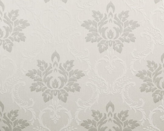 Tapeta Architects Paper Haute Couture II AS-2666-68