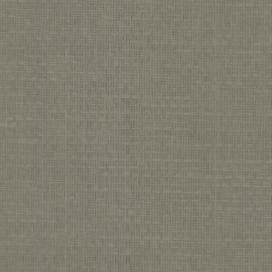 York OG0524 Candice Olson Modern Artisan Second Edition Tatami Weave Putty - tapeta imitująca ręcznie tkaną matę japońską