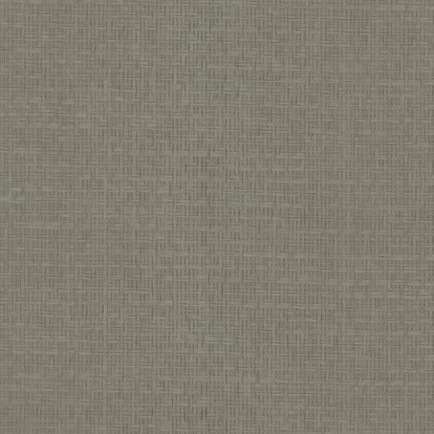 York OG0524 Candice Olson Modern Artisan Second Edition Tatami Weave Putty - tapeta imitująca ręcznie tkaną matę japońską
