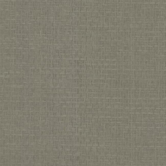 f3490c5f1232fb7bb5d5796d72816f9a