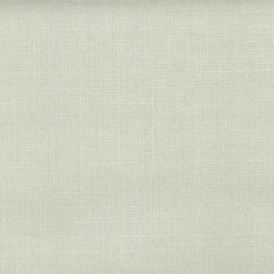 York OG0525 Candice Olson Modern Artisan Second Edition Tatami Weave Pale Gray - tapeta imitująca ręcznie tkaną matę japońską