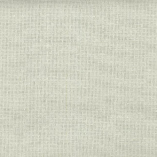 York OG0525 Candice Olson Modern Artisan Second Edition Tatami Weave Pale Gray - tapeta imitująca ręcznie tkaną matę japońską