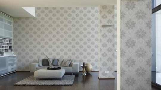 Tapeta Architects Paper Haute Couture II AS-2666-68