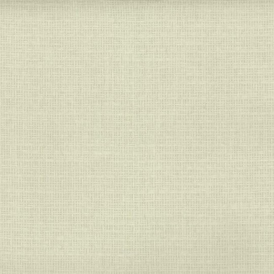 York OG0526 Candice Olson Modern Artisan Second Edition Tatami Weave Natural Cream - tapeta imitująca ręcznie tkaną matę japońską