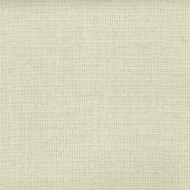 York OG0526 Candice Olson Modern Artisan Second Edition Tatami Weave Natural Cream - tapeta imitująca ręcznie tkaną matę japońską