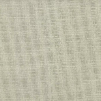 ae1f9217b6a80c5684e18c07debdacab