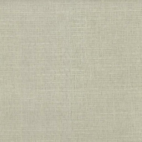 York OG0527 Candice Olson Modern Artisan Second Edition Tatami Weave Warm Gray - tapeta imitująca ręcznie tkaną matę japońską