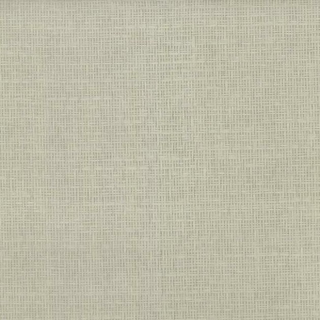 York OG0527 Candice Olson Modern Artisan Second Edition Tatami Weave Warm Gray - tapeta imitująca ręcznie tkaną matę japońską