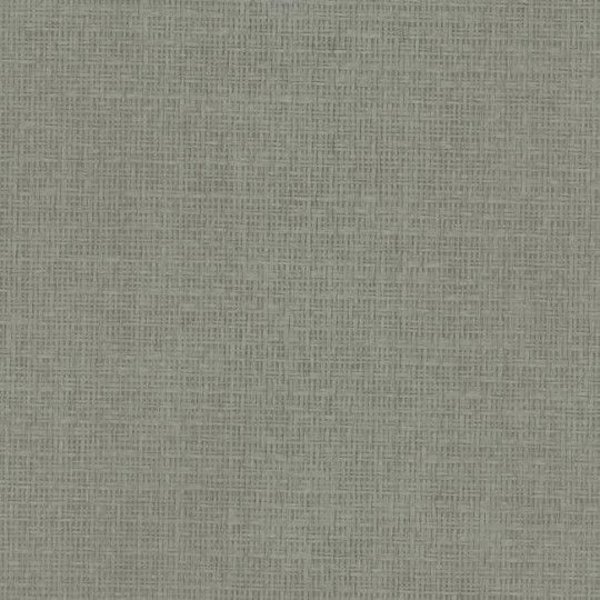 York OG0528 Candice Olson Modern Artisan Second Edition Tatami Weave Sage - tapeta imitująca ręcznie tkaną matę japońską