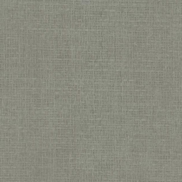 York OG0528 Candice Olson Modern Artisan Second Edition Tatami Weave Sage - tapeta imitująca ręcznie tkaną matę japońską
