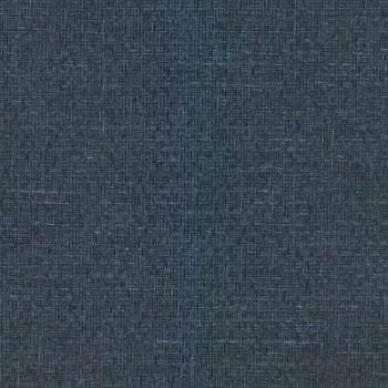 e572f31c0cd495e32946df53a4101000