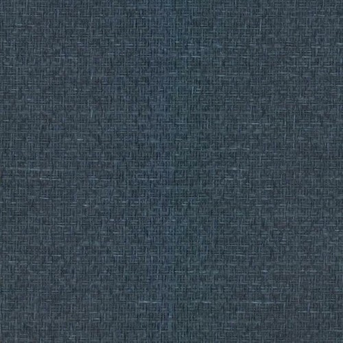 e572f31c0cd495e32946df53a4101000