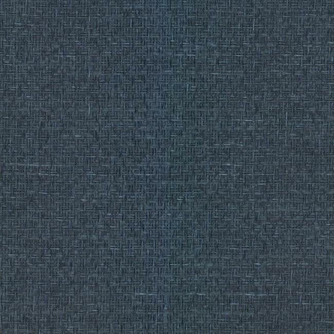 e572f31c0cd495e32946df53a4101000