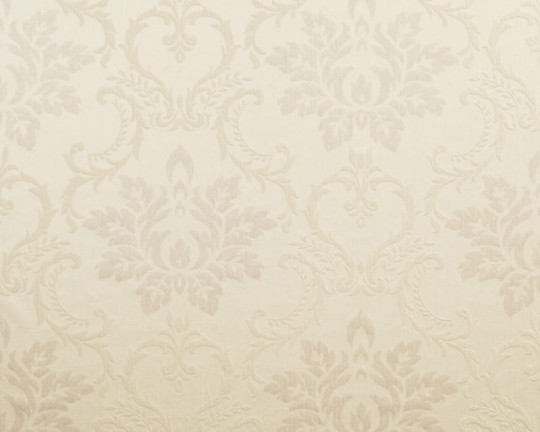 Tapeta Architects Paper Haute Couture II AS-2666-75
