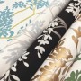 dc55c51202a71b832e7cb53c50152b8f