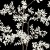 bb5ff324d1064b9613f3ceb91f6c501f
