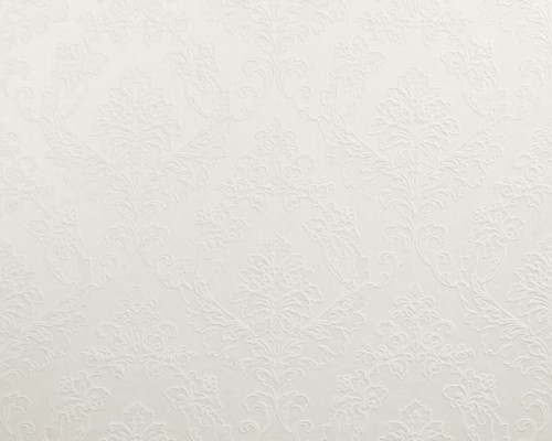 068133c60420880a7b53e3f82a240dd6
