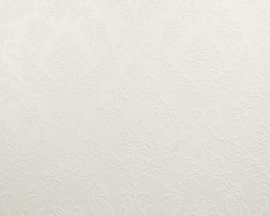 Tapeta Architects Paper Haute Couture II AS-2667-12