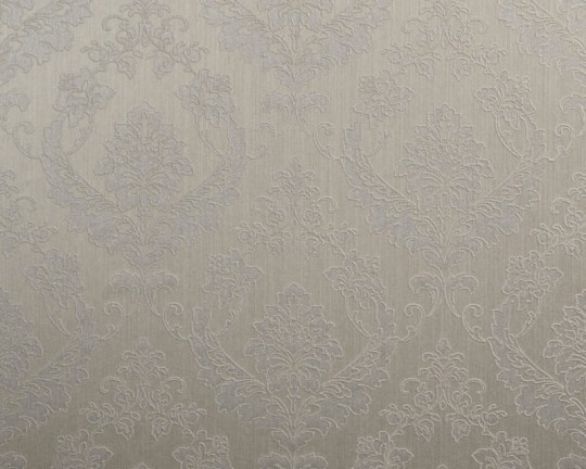 Tapeta Architects Paper Haute Couture II AS-2667-29
