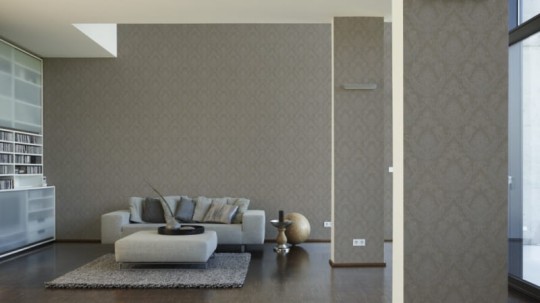 Tapeta Architects Paper Haute Couture II AS-2667-29