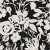 23054d0171418501415526ac951d903e