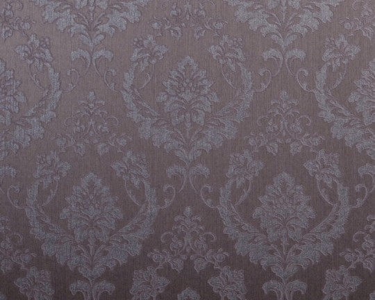 Tapeta Architects Paper Haute Couture II AS-2667-36