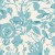 fabade4bc97bc493b92a7233ef623a4a