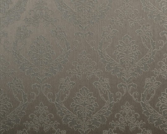 Tapeta Architects Paper Haute Couture II AS-2667-43