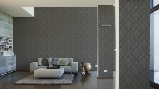 Tapeta Architects Paper Haute Couture II AS-2667-43