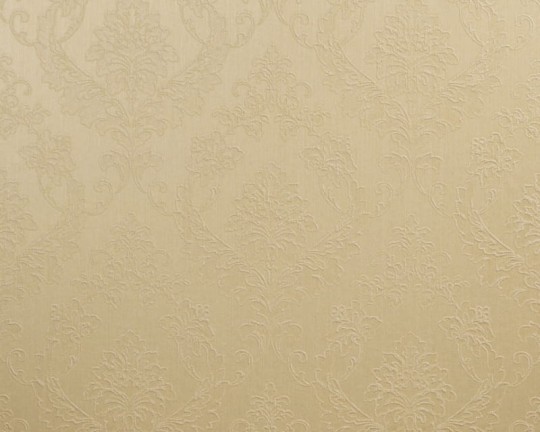 Tapeta Architects Paper Haute Couture II AS-2667-50