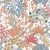 d894e5ed843543539a7f544abcd12c27