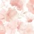 9d6d10919cd505401cc5230bfdda1c08