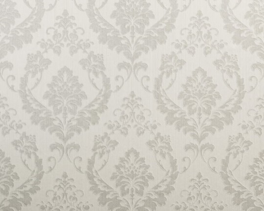 Tapeta Architects Paper Haute Couture II AS-2667-67