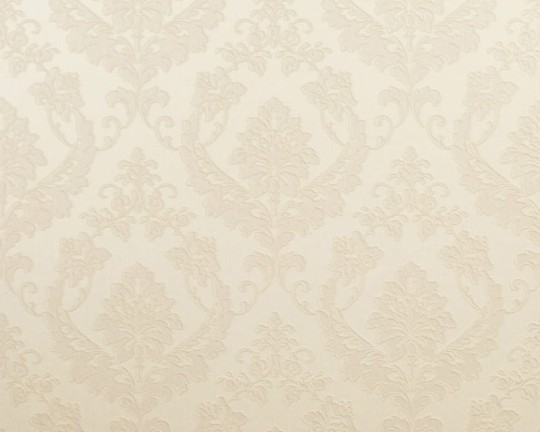 Tapeta Architects Paper Haute Couture II AS-2667-74