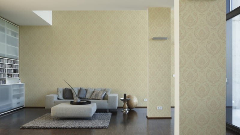 Tapeta Architects Paper Haute Couture II AS-2667-74