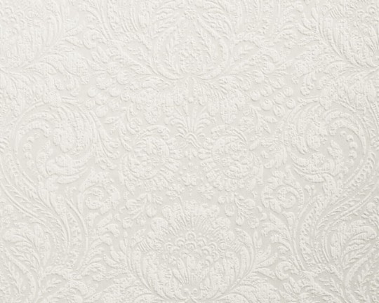 Tapeta Architects Paper Haute Couture II AS-2668-11