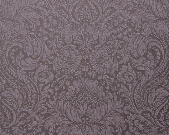 Tapeta Architects Paper Haute Couture II AS-2668-35