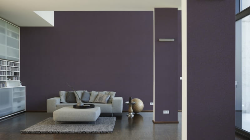Tapeta Architects Paper Haute Couture II AS-2668-35