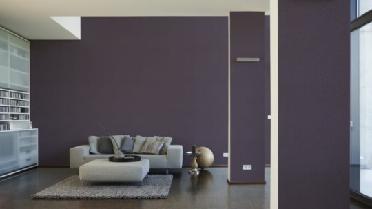 Tapeta Architects Paper Haute Couture II AS-2668-35