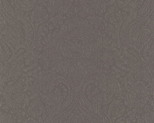 Tapeta Architects Paper Haute Couture II AS-2668-42